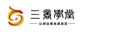 蒂森（南京）线缆有限公司